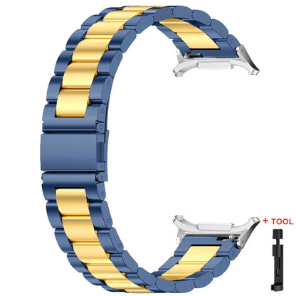 Watch Bracelet Strap for Samsung Galaxy Watch Ultra 47mm