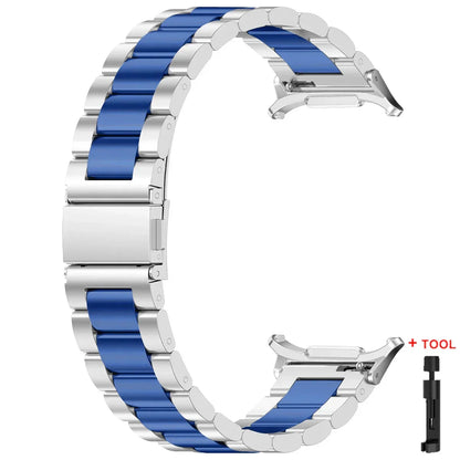 Watch Bracelet Strap for Samsung Galaxy Watch Ultra 47mm