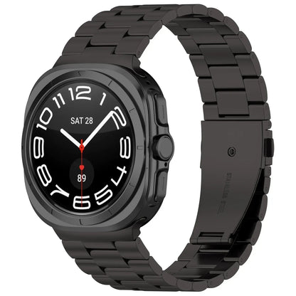 Watch Bracelet Strap for Samsung Galaxy Watch Ultra 47mm