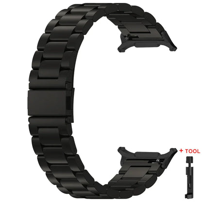 Watch Bracelet Strap for Samsung Galaxy Watch Ultra 47mm