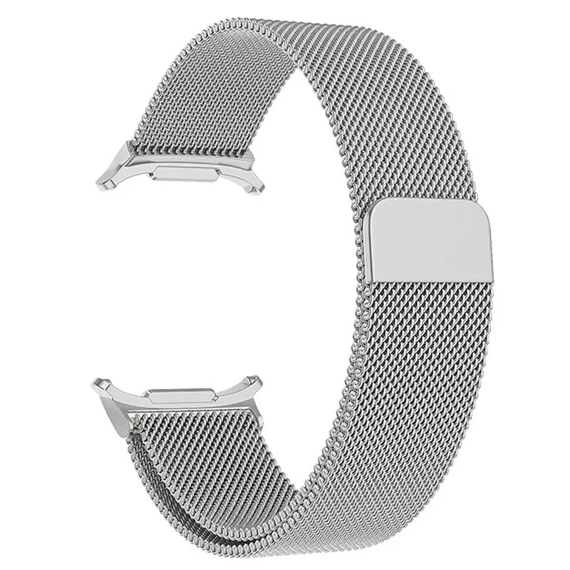 Stainless Steel Band for Samsung Galaxy Watch Ultra 47mm