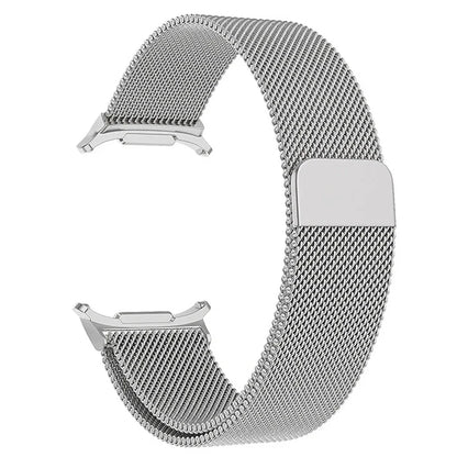 Stainless Steel Band for Samsung Galaxy Watch Ultra 47mm