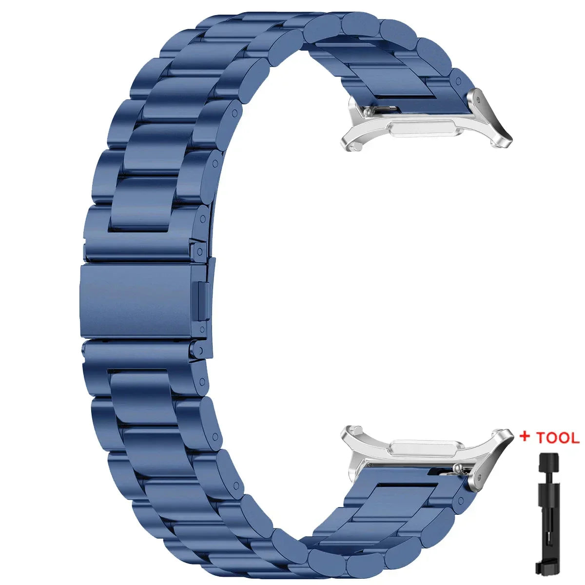 Watch Bracelet Strap for Samsung Galaxy Watch Ultra 47mm
