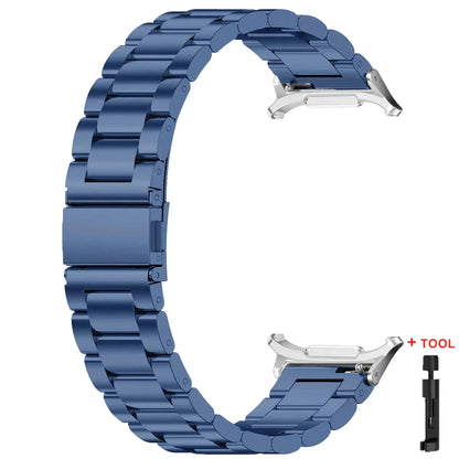 Watch Bracelet Strap for Samsung Galaxy Watch Ultra 47mm