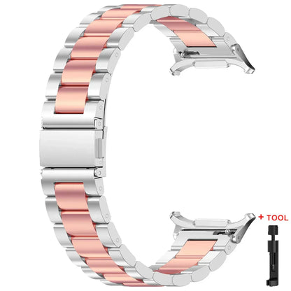 Watch Bracelet Strap for Samsung Galaxy Watch Ultra 47mm