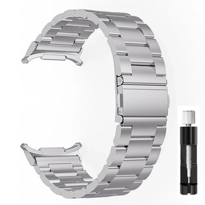 Stainless Steel Band for Samsung Galaxy Watch Ultra 47mm
