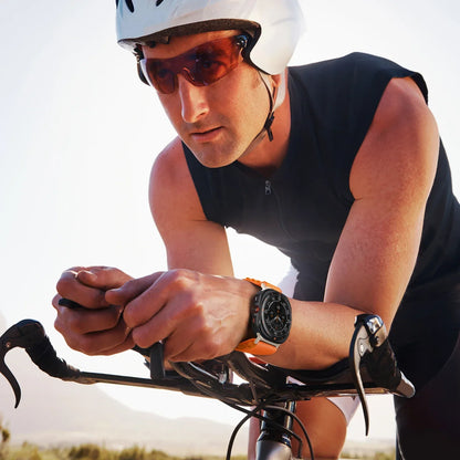 Alpine Loop For Samsung Galaxy Watch Ultra Strap 47mm