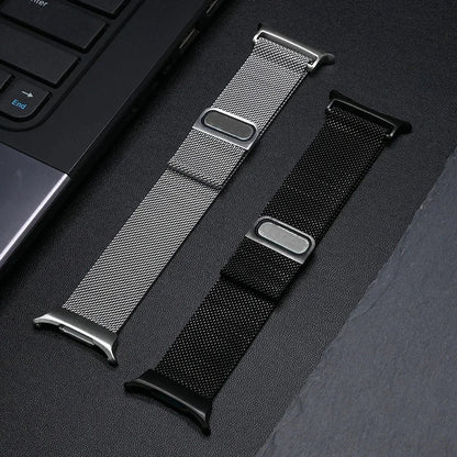Stainless Steel Band for Samsung Galaxy Watch Ultra 47mm