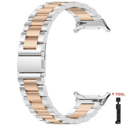 Watch Bracelet Strap for Samsung Galaxy Watch Ultra 47mm