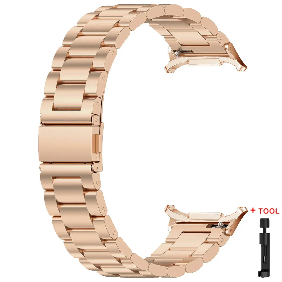Watch Bracelet Strap for Samsung Galaxy Watch Ultra 47mm