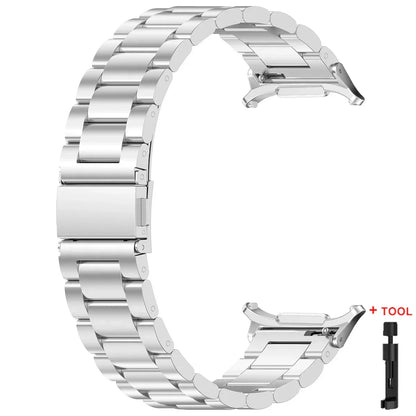 Watch Bracelet Strap for Samsung Galaxy Watch Ultra 47mm
