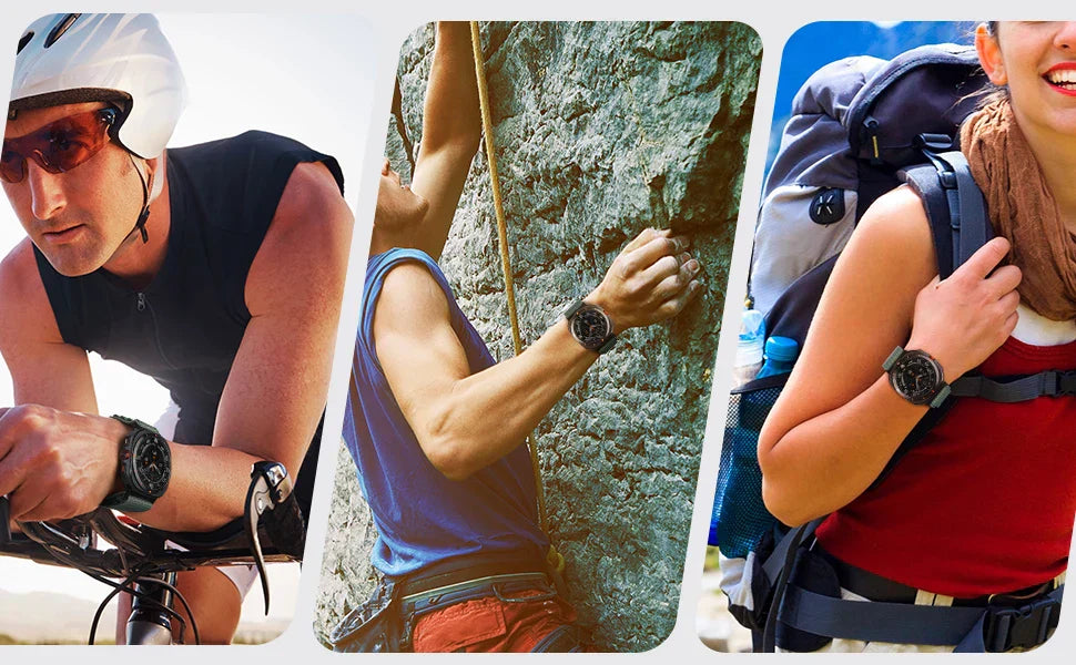 Alpine Loop For Samsung Galaxy Watch Ultra Strap 47mm