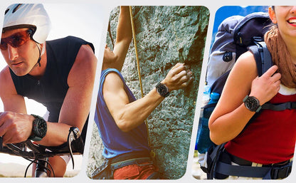 Alpine Loop For Samsung Galaxy Watch Ultra Strap 47mm