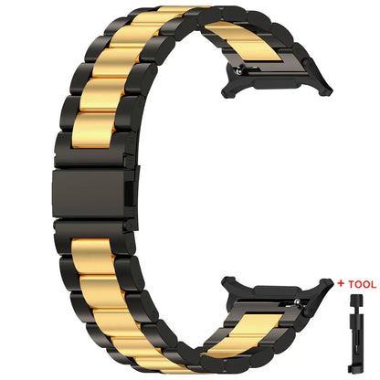 Watch Bracelet Strap for Samsung Galaxy Watch Ultra 47mm