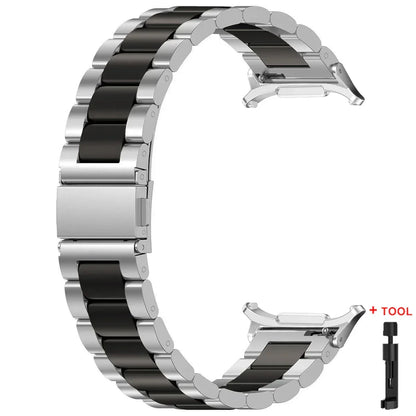 Watch Bracelet Strap for Samsung Galaxy Watch Ultra 47mm