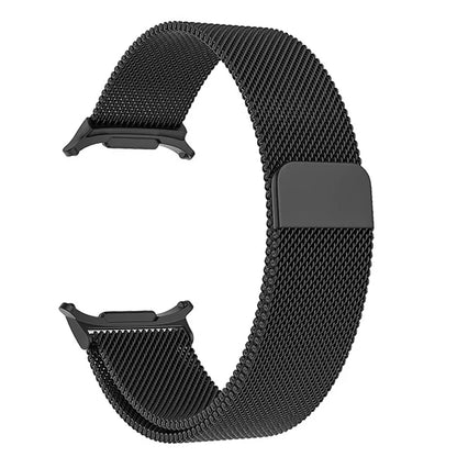 Stainless Steel Band for Samsung Galaxy Watch Ultra 47mm