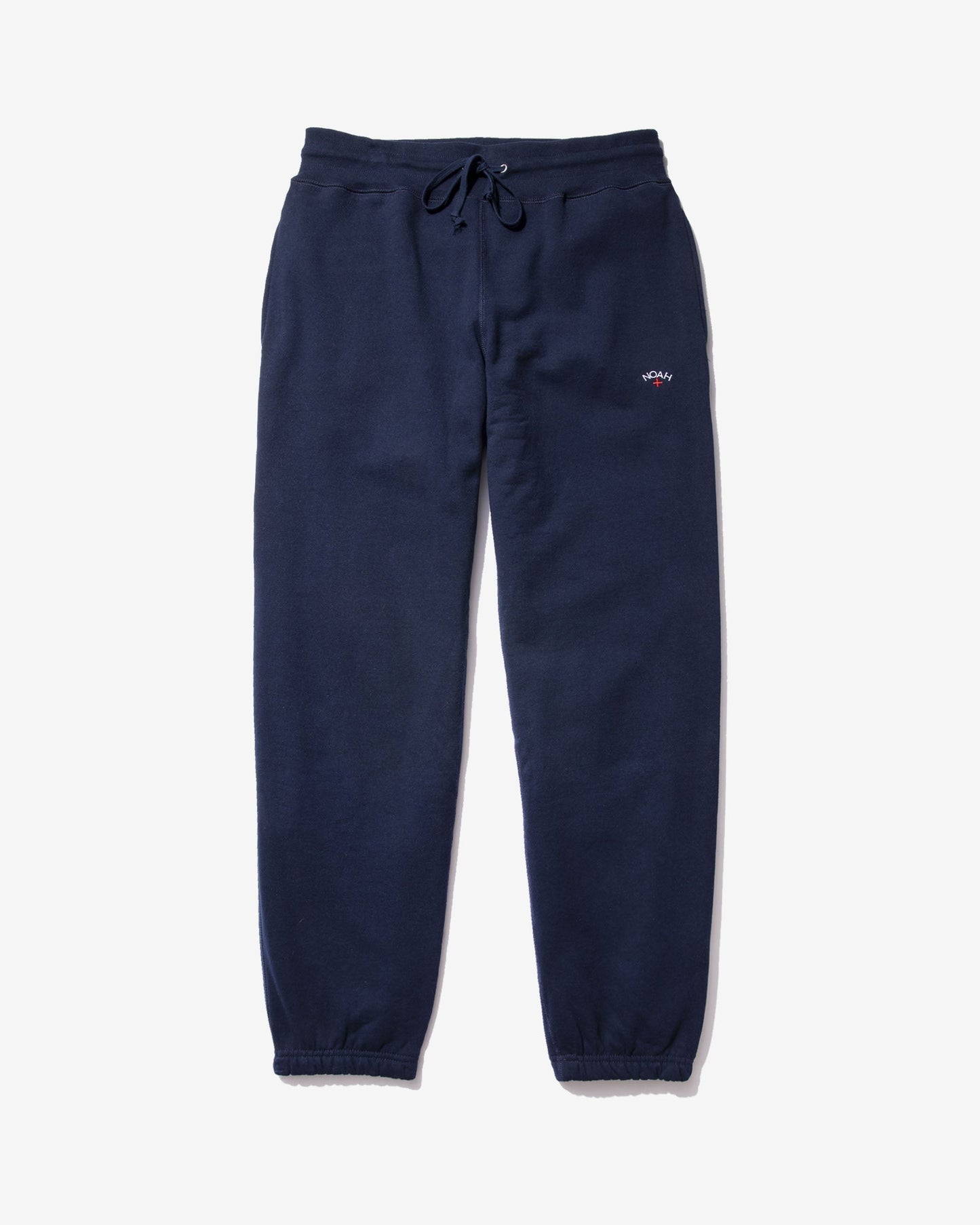 Core Classic Sweatpants