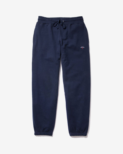 Core Classic Sweatpants