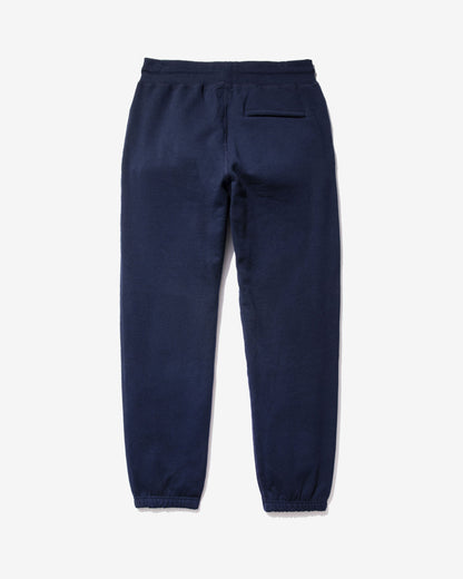 Core Classic Sweatpants