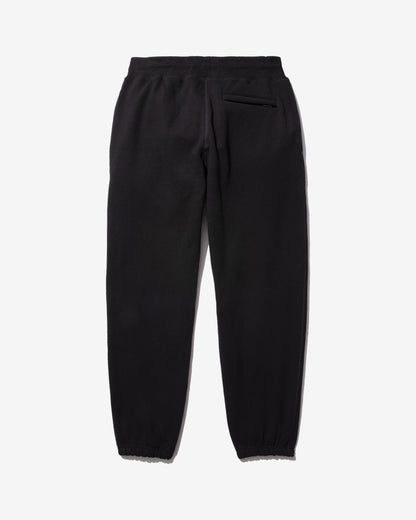 Core Classic Sweatpants