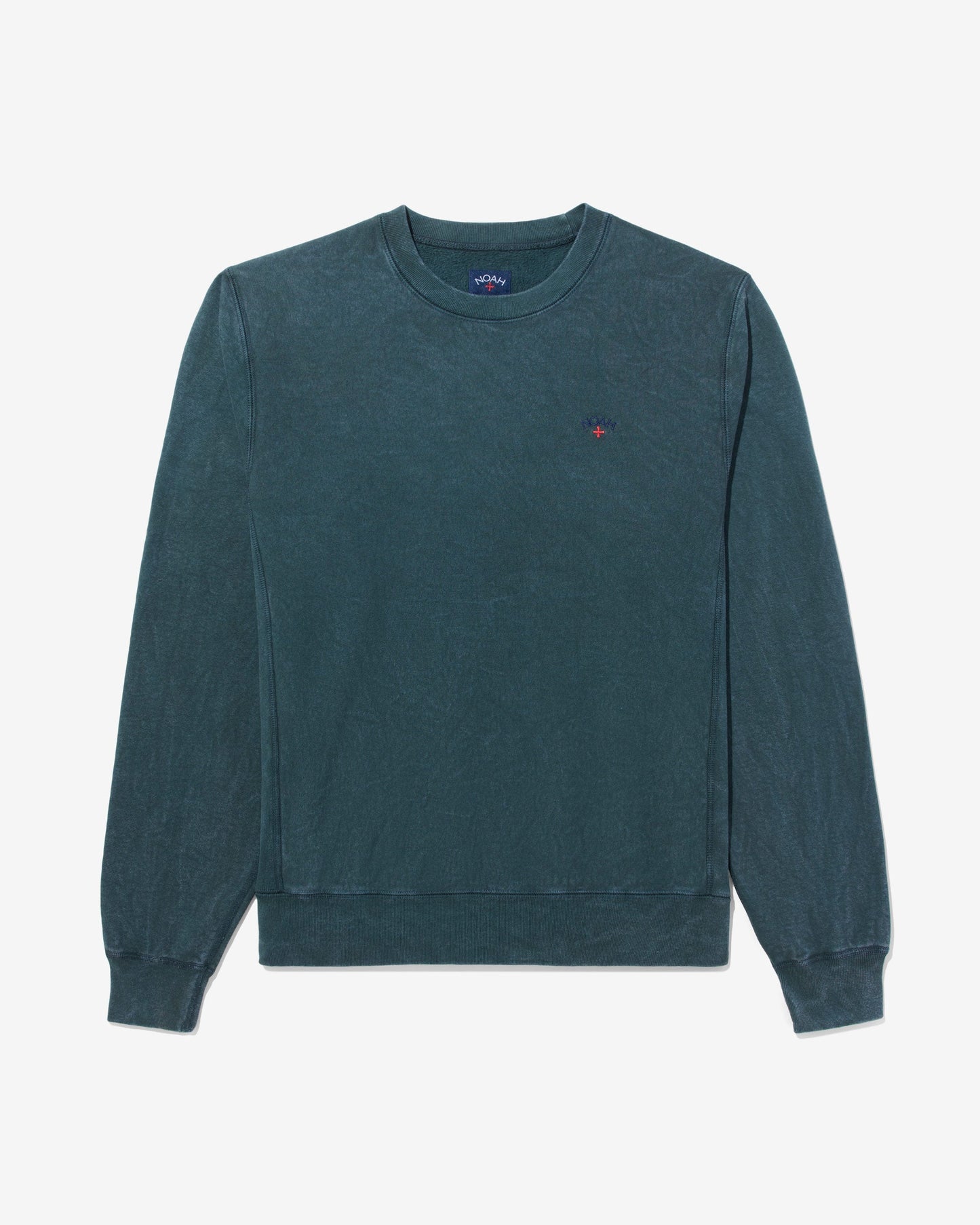 Salt Wash Crewneck