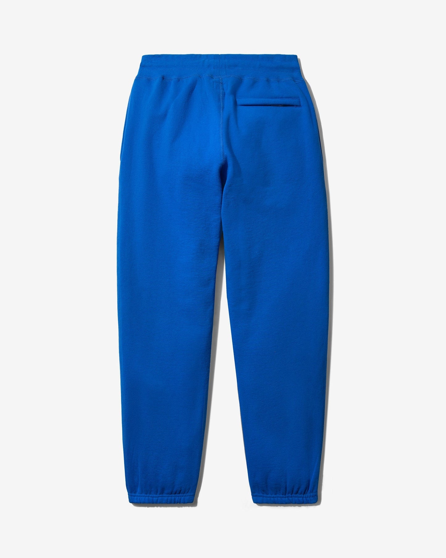 Classic Sweatpants