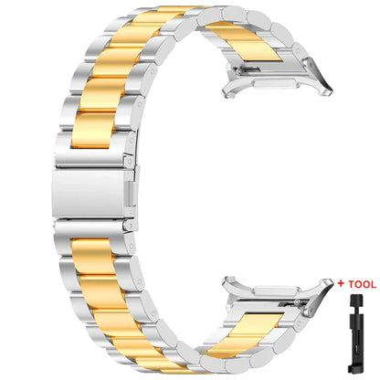 Watch Bracelet Strap for Samsung Galaxy Watch Ultra 47mm
