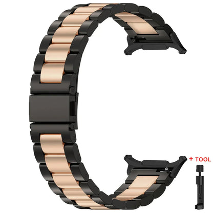 Watch Bracelet Strap for Samsung Galaxy Watch Ultra 47mm