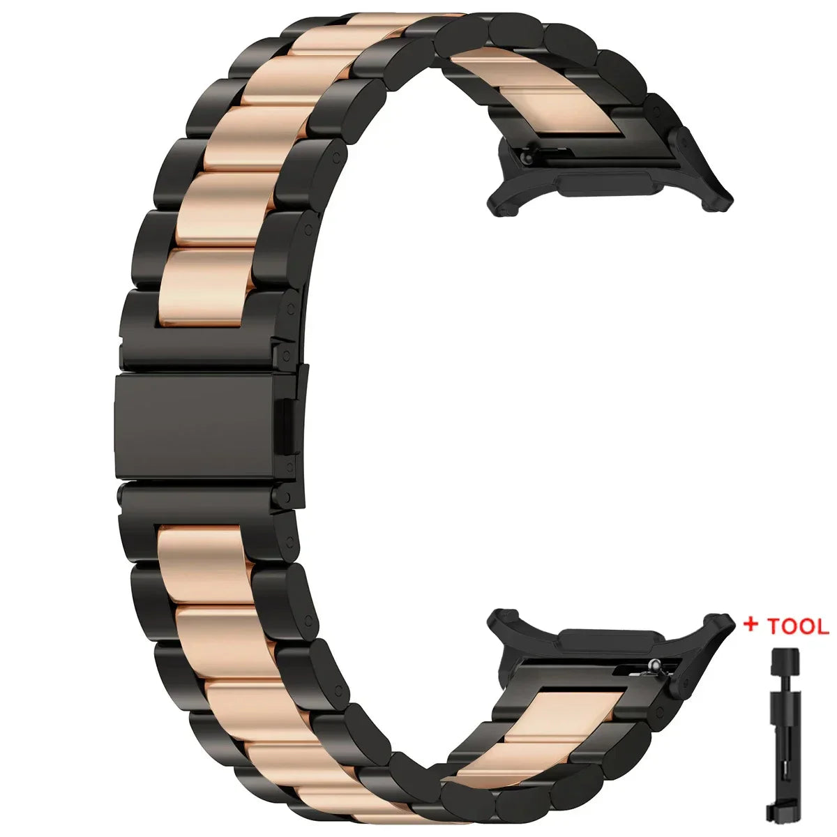 Watch Bracelet Strap for Samsung Galaxy Watch Ultra 47mm