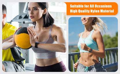 Alpine Loop For Samsung Galaxy Watch Ultra Strap 47mm