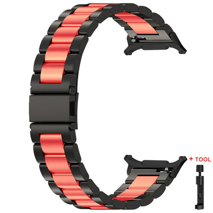 Watch Bracelet Strap for Samsung Galaxy Watch Ultra 47mm