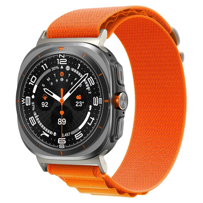 Alpine Loop For Samsung Galaxy Watch Ultra Strap 47mm