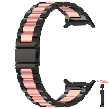 Watch Bracelet Strap for Samsung Galaxy Watch Ultra 47mm