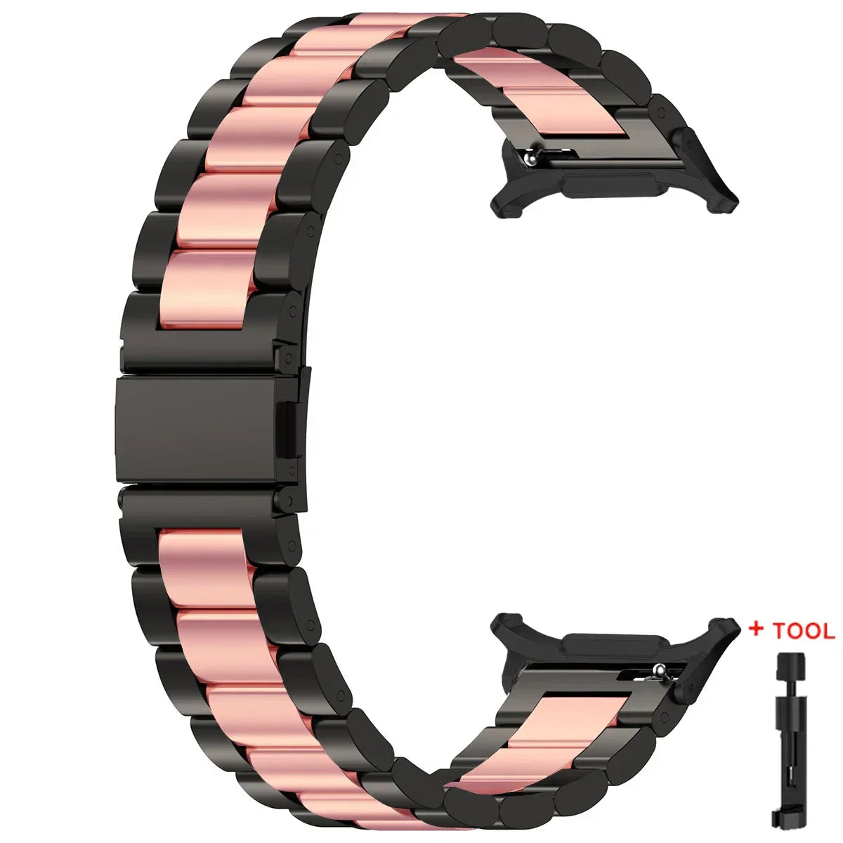 Watch Bracelet Strap for Samsung Galaxy Watch Ultra 47mm