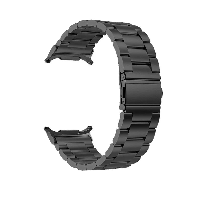 Watch Bracelet Strap for Samsung Galaxy Watch Ultra 47mm