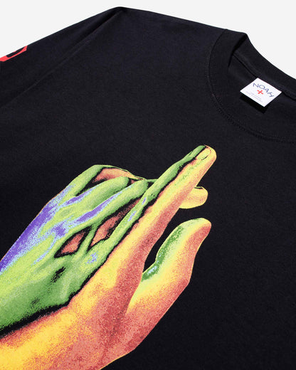 Noah x Jesus Piece Dreaming Long Sleeve Tee