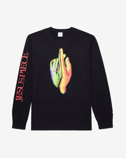 Noah x Jesus Piece Dreaming Long Sleeve Tee