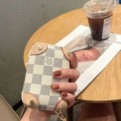 LV Mini Coin Purse
