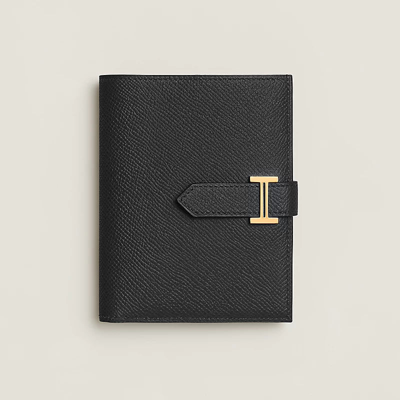 Bearn Compact wallet