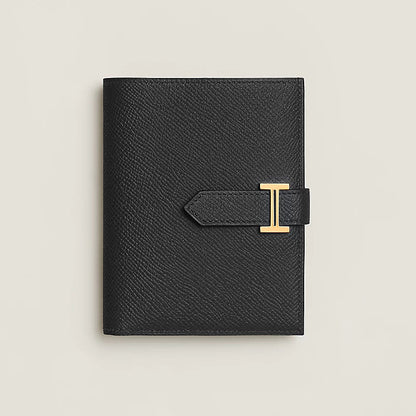 Bearn Compact wallet