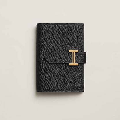 Bearn mini wallet