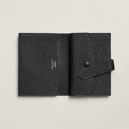 Bearn mini wallet