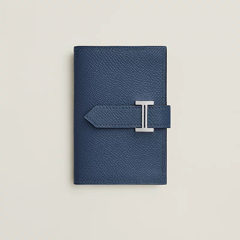 Bearn mini wallet