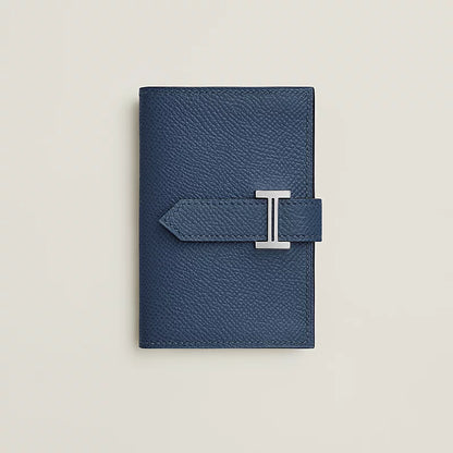 Bearn mini wallet