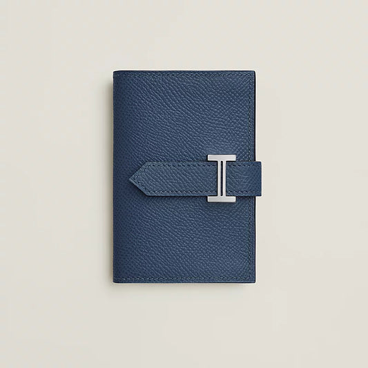 Bearn mini wallet