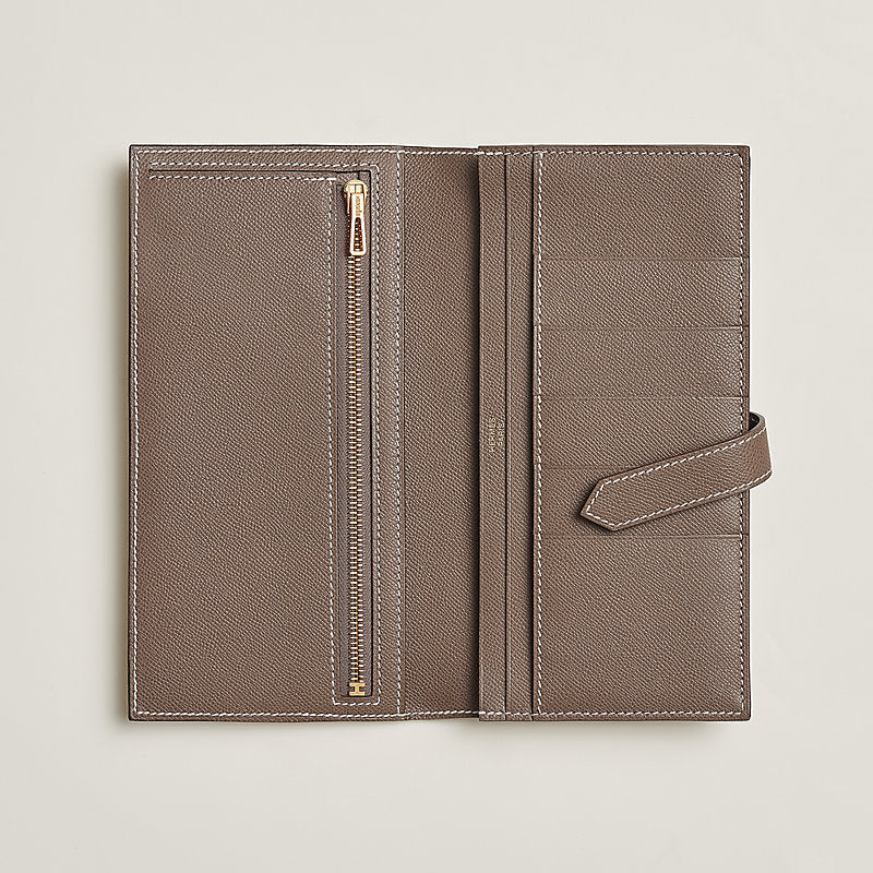 Bearn wallet