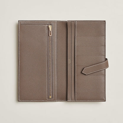 Bearn wallet