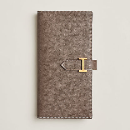 Bearn wallet