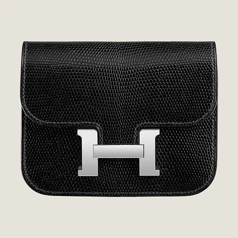 Constance Slim wallet