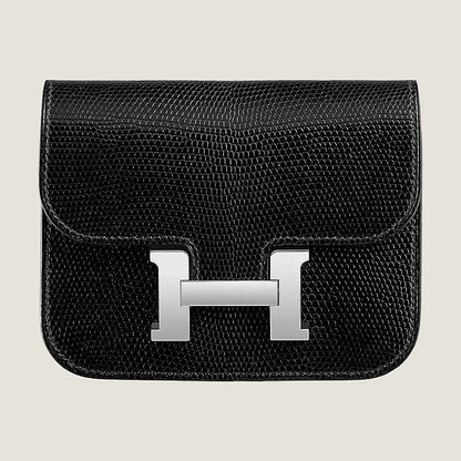 Constance Slim wallet